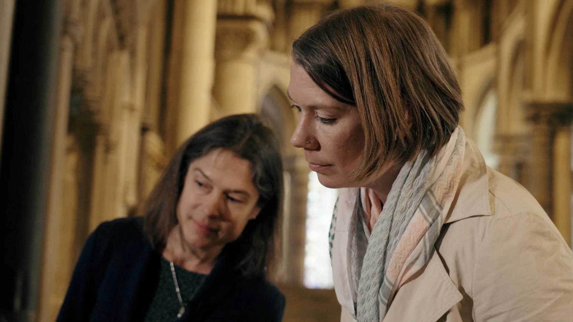 HH Medieval Ghosts [Edit 11] [H264].mp4.00_10_40_08.Still010.jpg