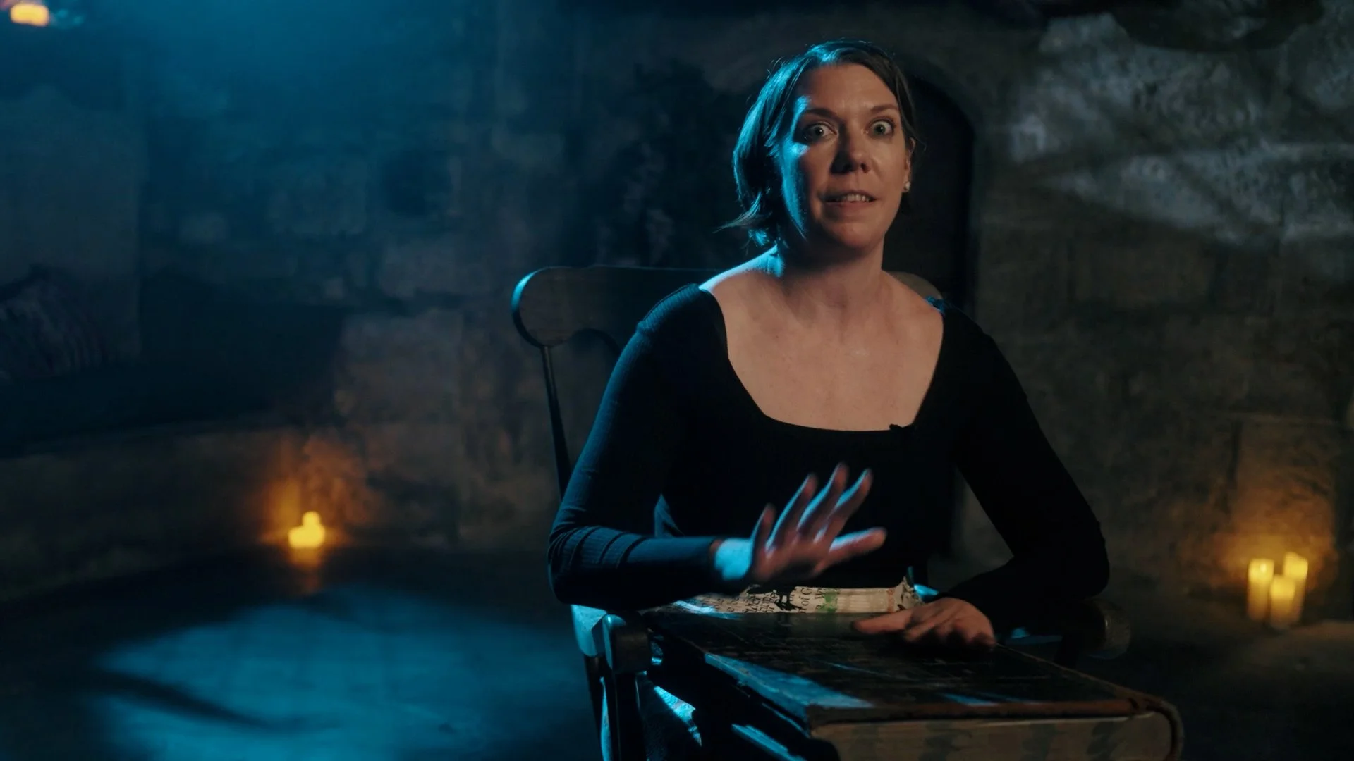 HH Medieval Ghosts [Edit 11] [H264].mp4.00_14_33_15.Still012.jpg