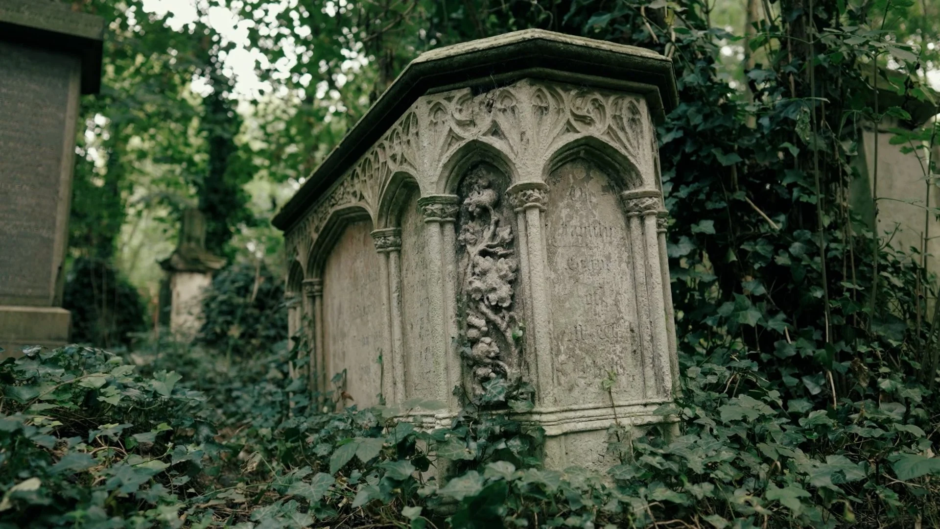 HH Medieval Ghosts [Edit 11] [H264].mp4.00_25_57_10.Still015.jpg