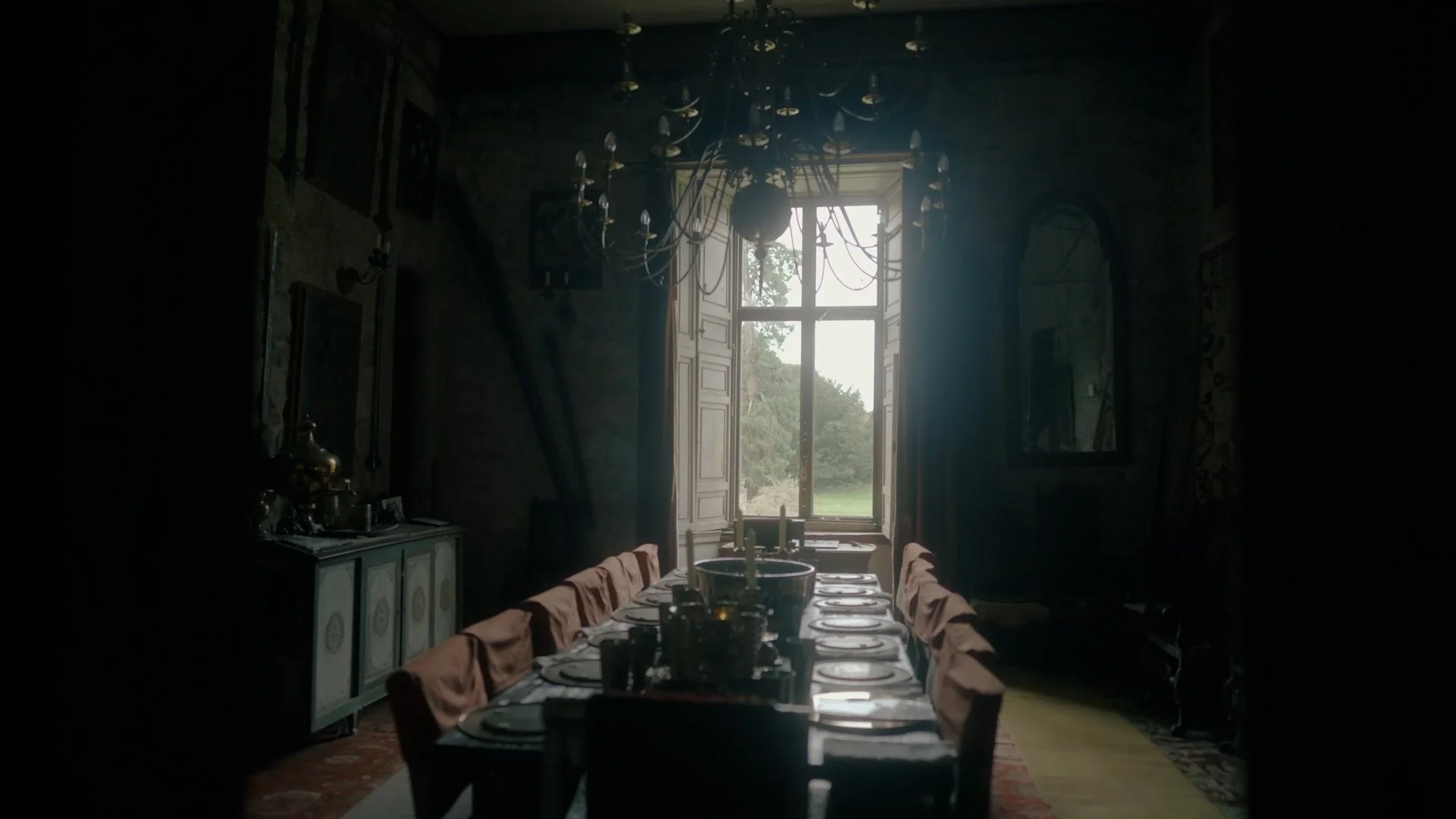 HH Medieval Ghosts [Edit 11] [H264].mp4.00_27_24_07.Still016.jpg