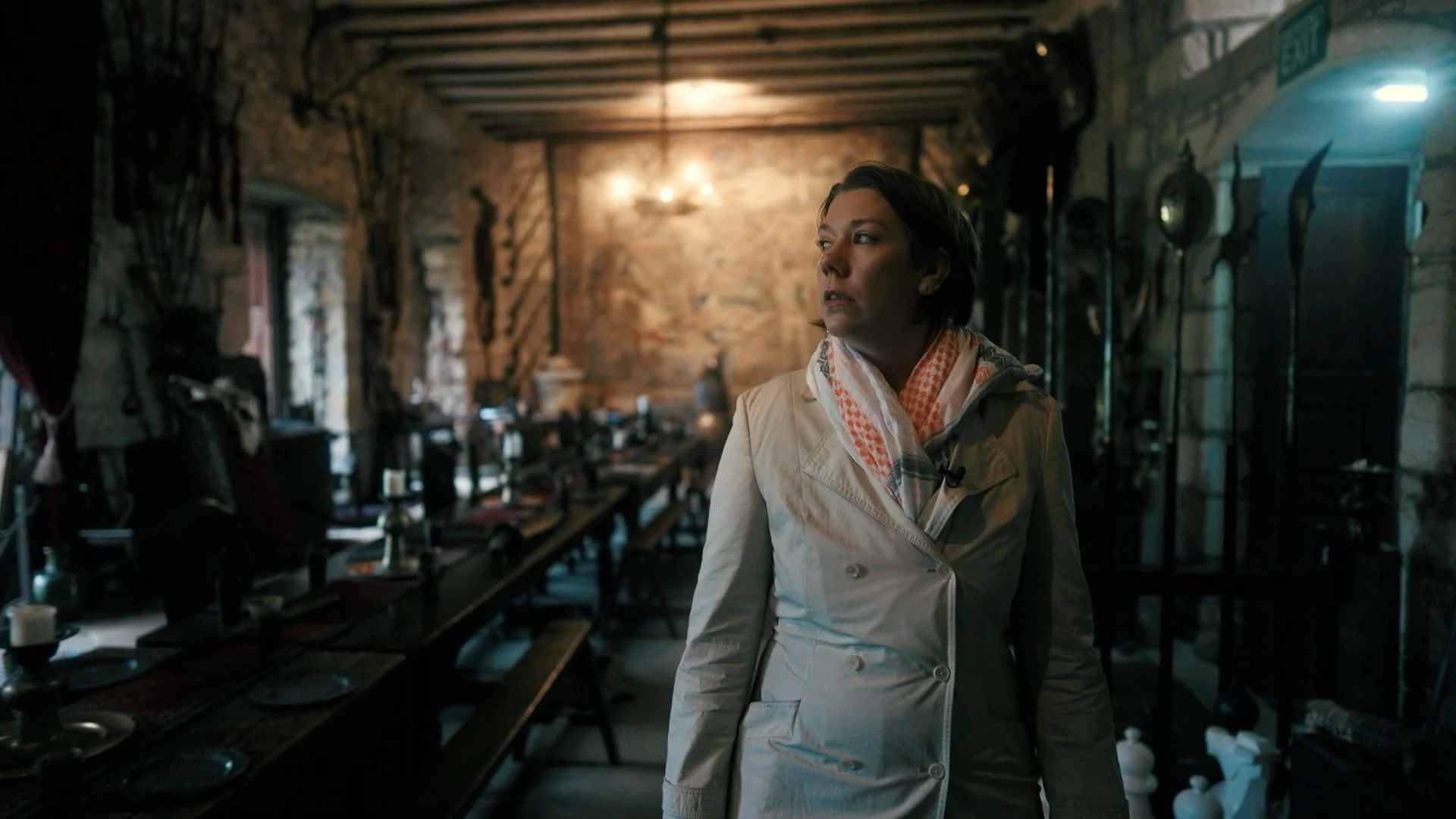 HH Medieval Ghosts [Edit 11] [H264].mp4.00_27_40_08.Still017.jpg