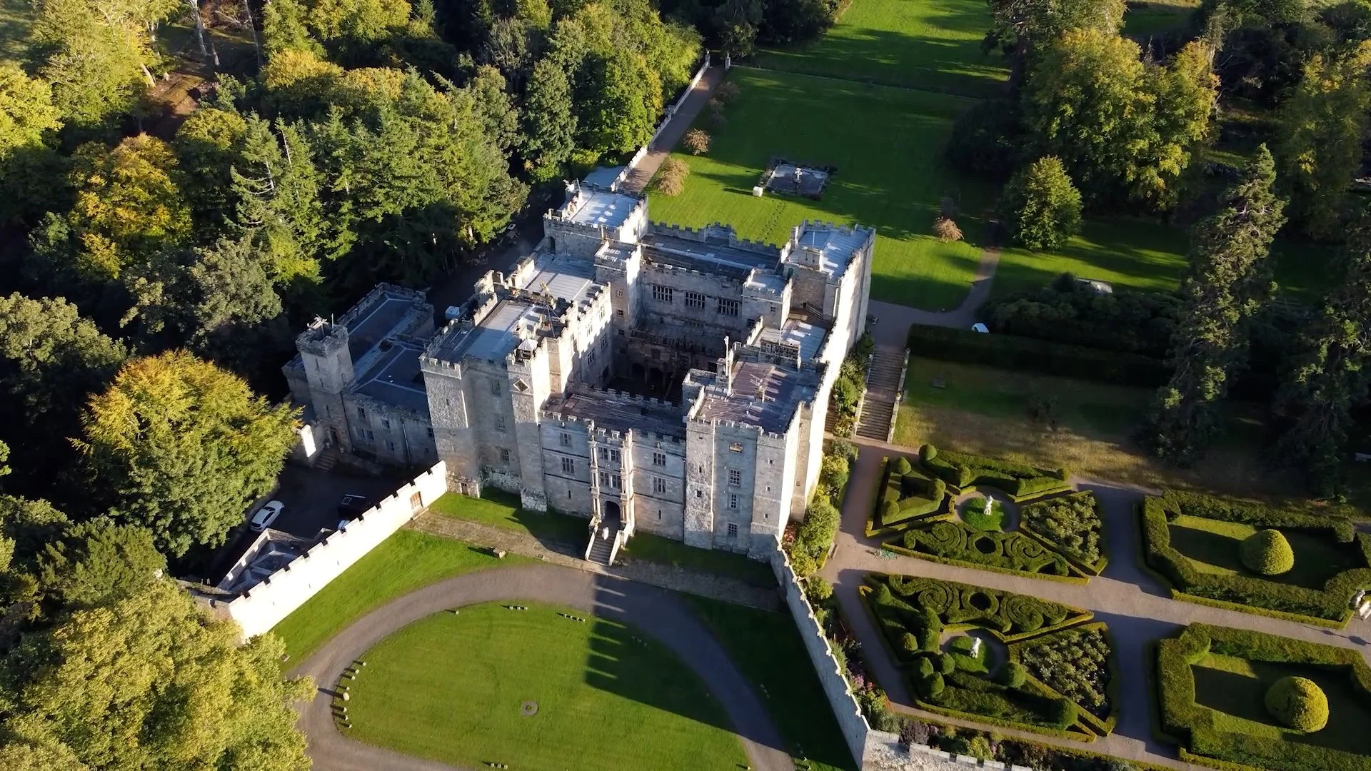 HH Medieval Ghosts [Edit 11] [H264].mp4.00_28_51_05.Still018.jpg