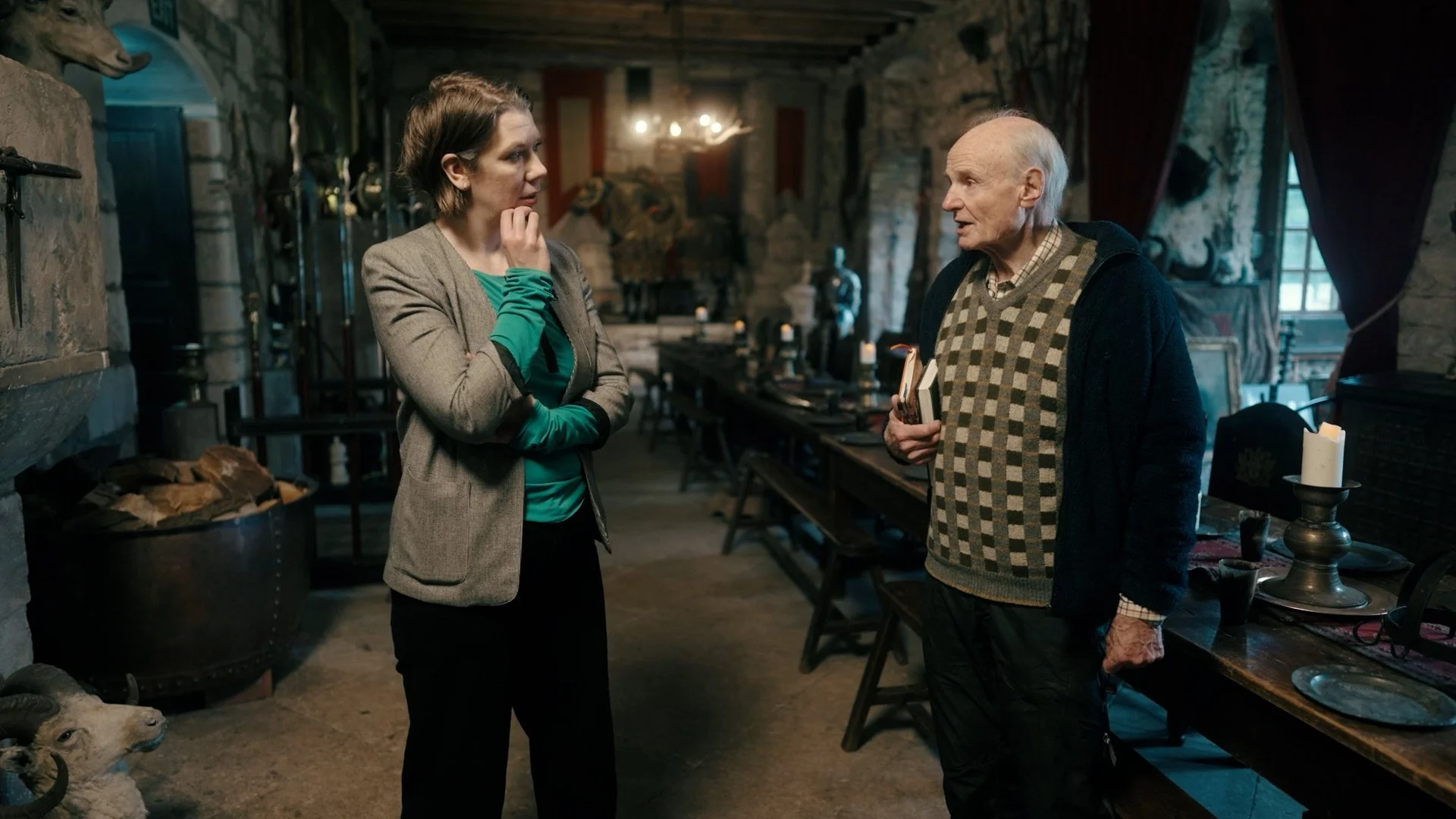 HH Medieval Ghosts [Edit 11] [H264].mp4.00_29_55_06.Still019.jpg