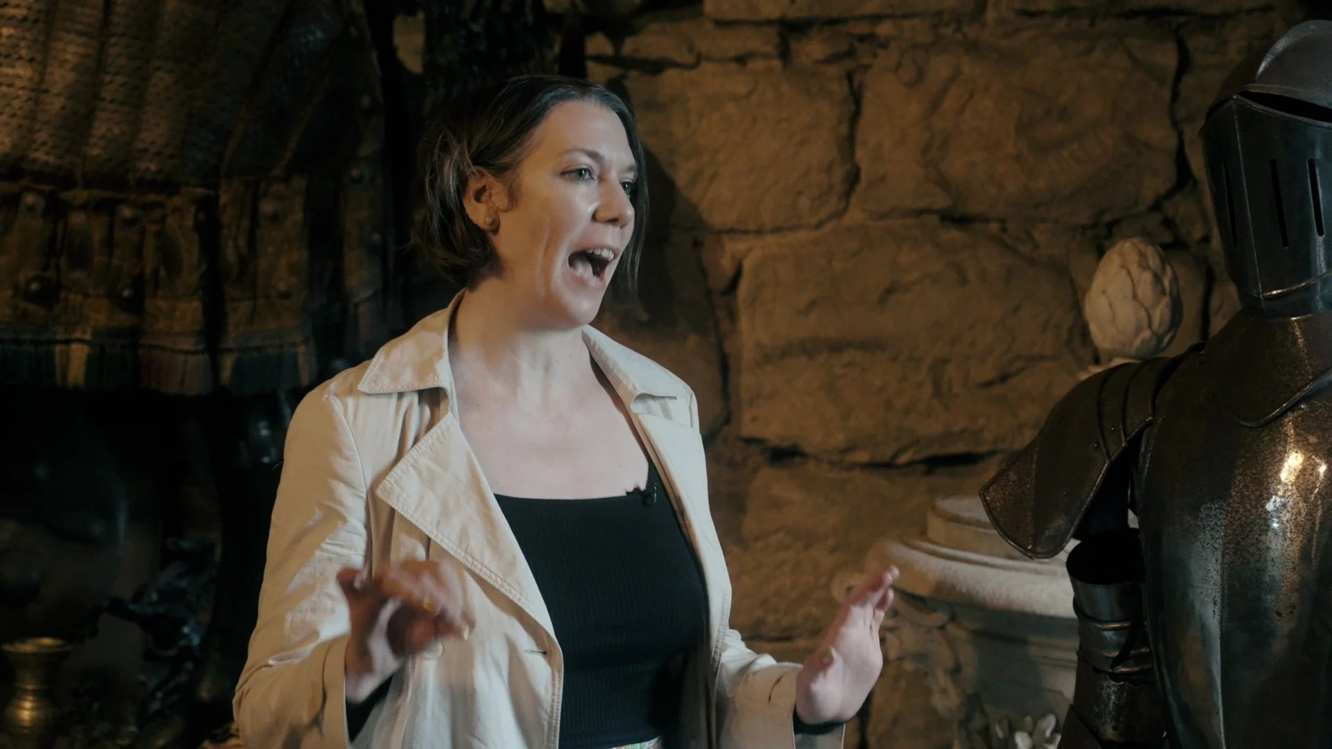 HH Medieval Ghosts [Edit 11] [H264].mp4.00_32_18_18.Still022.jpg