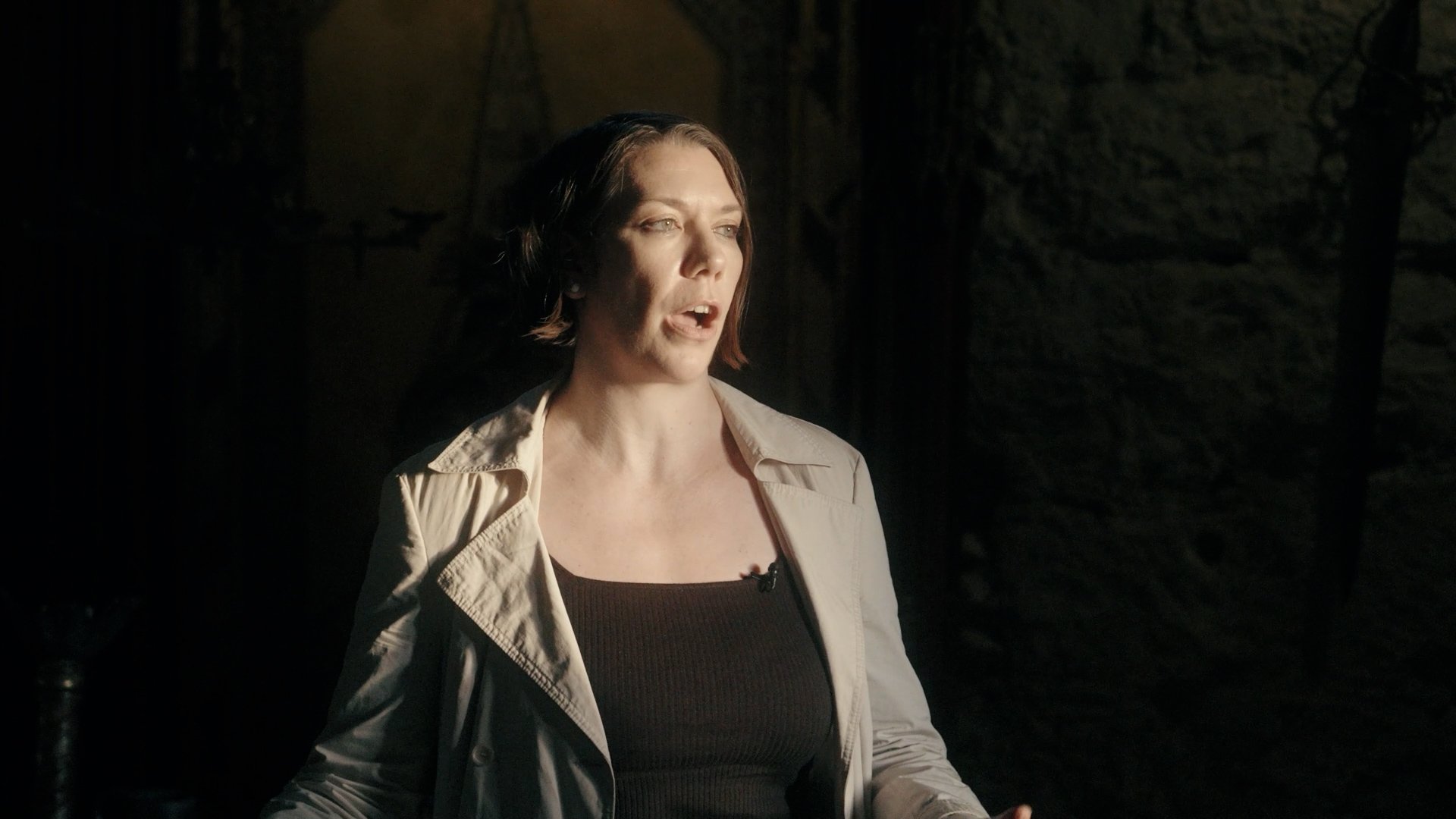 HH Medieval Ghosts [Edit 11] [H264].mp4.00_32_58_05.Still023.jpg