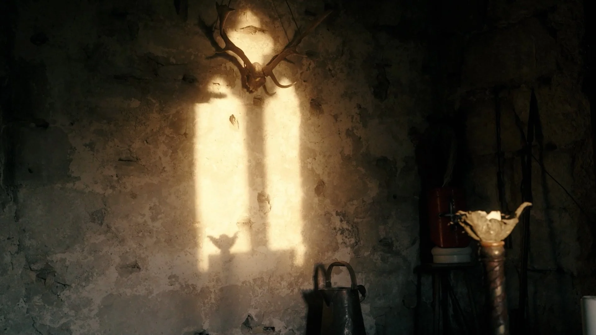 HH Medieval Ghosts [Edit 11] [H264].mp4.00_32_58_15.Still024.jpg