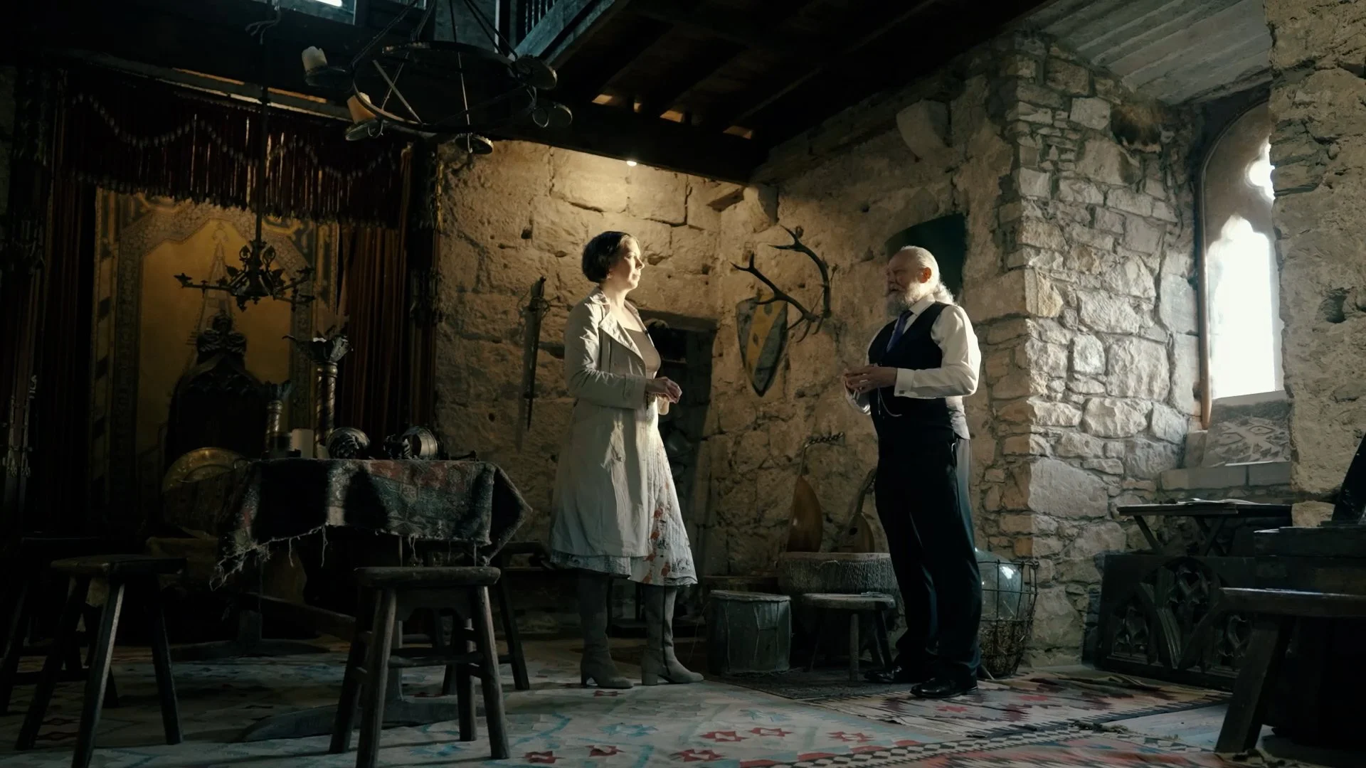 HH Medieval Ghosts [Edit 11] [H264].mp4.00_33_37_22.Still025.jpg