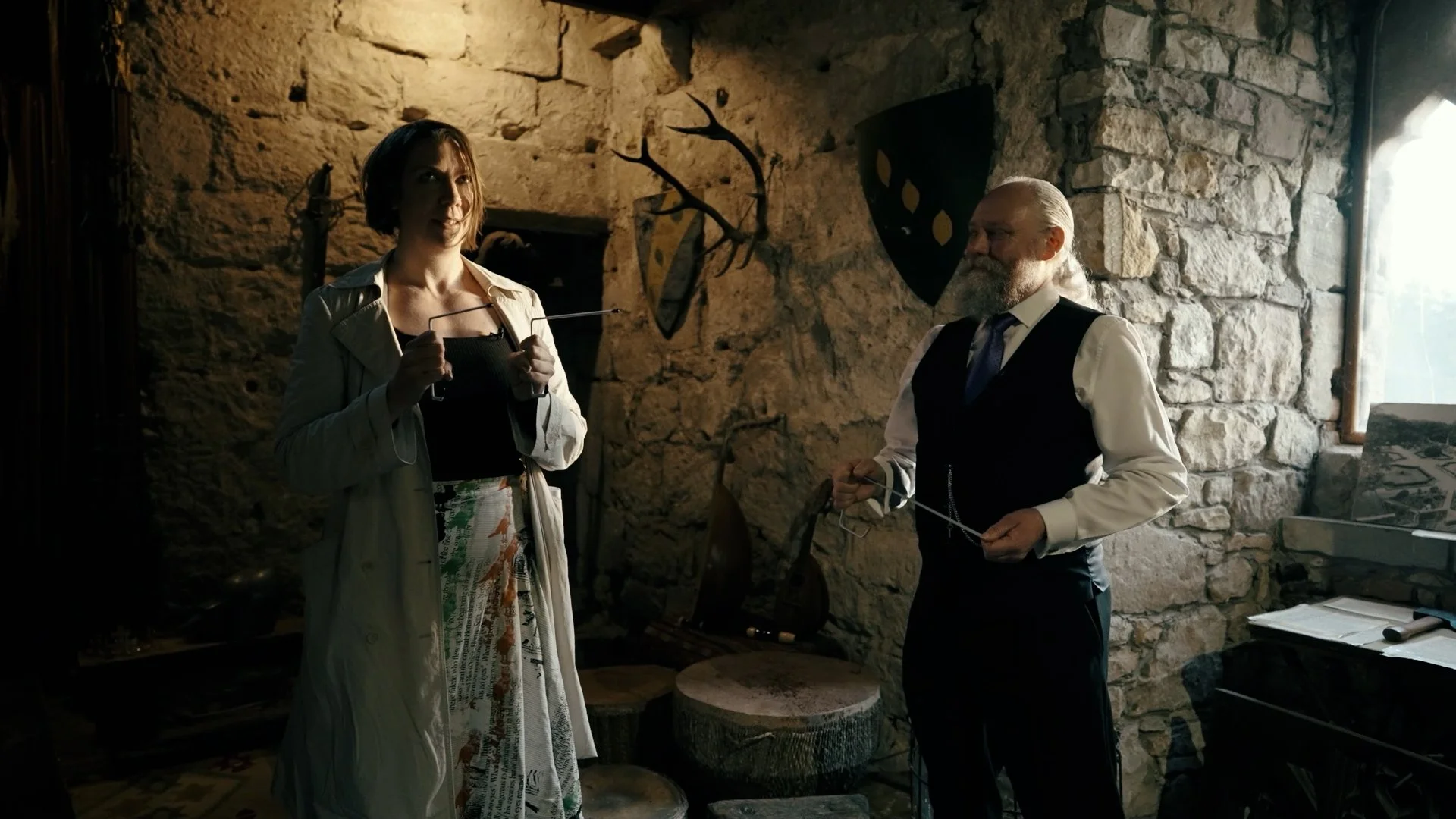 HH Medieval Ghosts [Edit 11] [H264].mp4.00_34_11_20.Still026.jpg