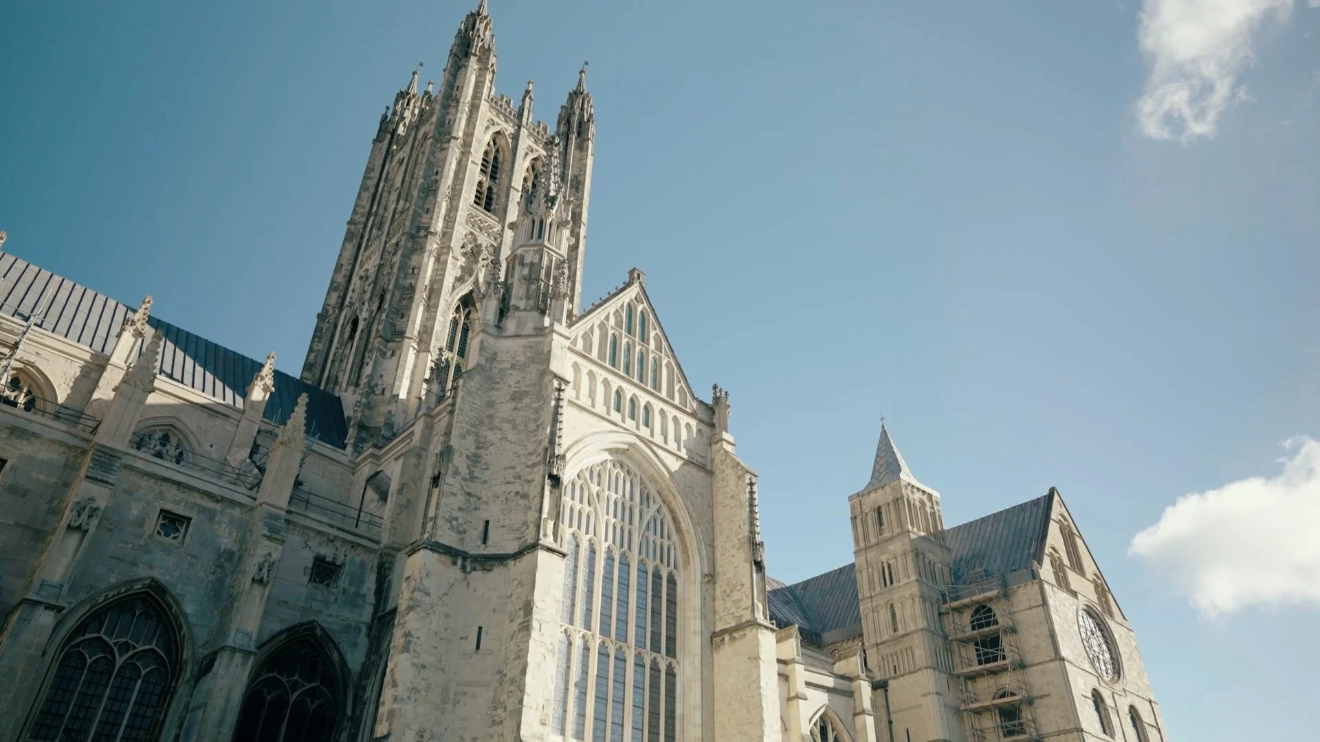 HH Medieval Ghosts [Edit 11] [H264].mp4.00_35_26_22.Still027.jpg