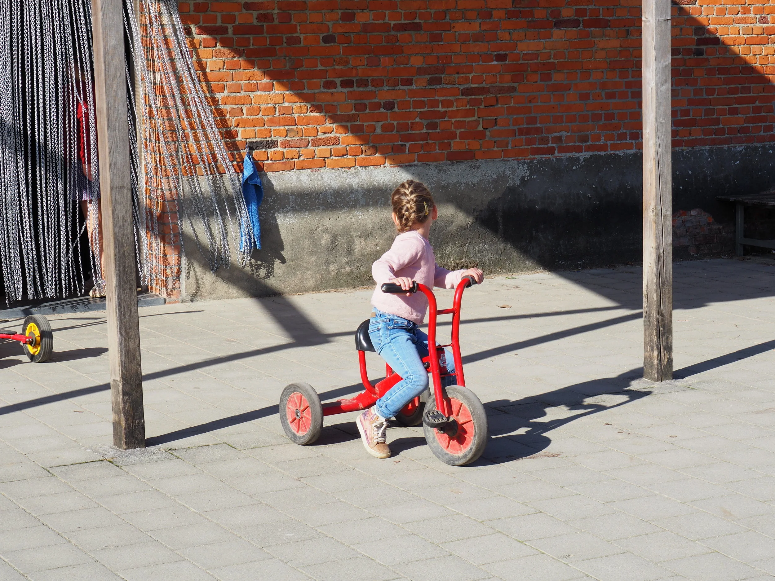 P1010365.JPG