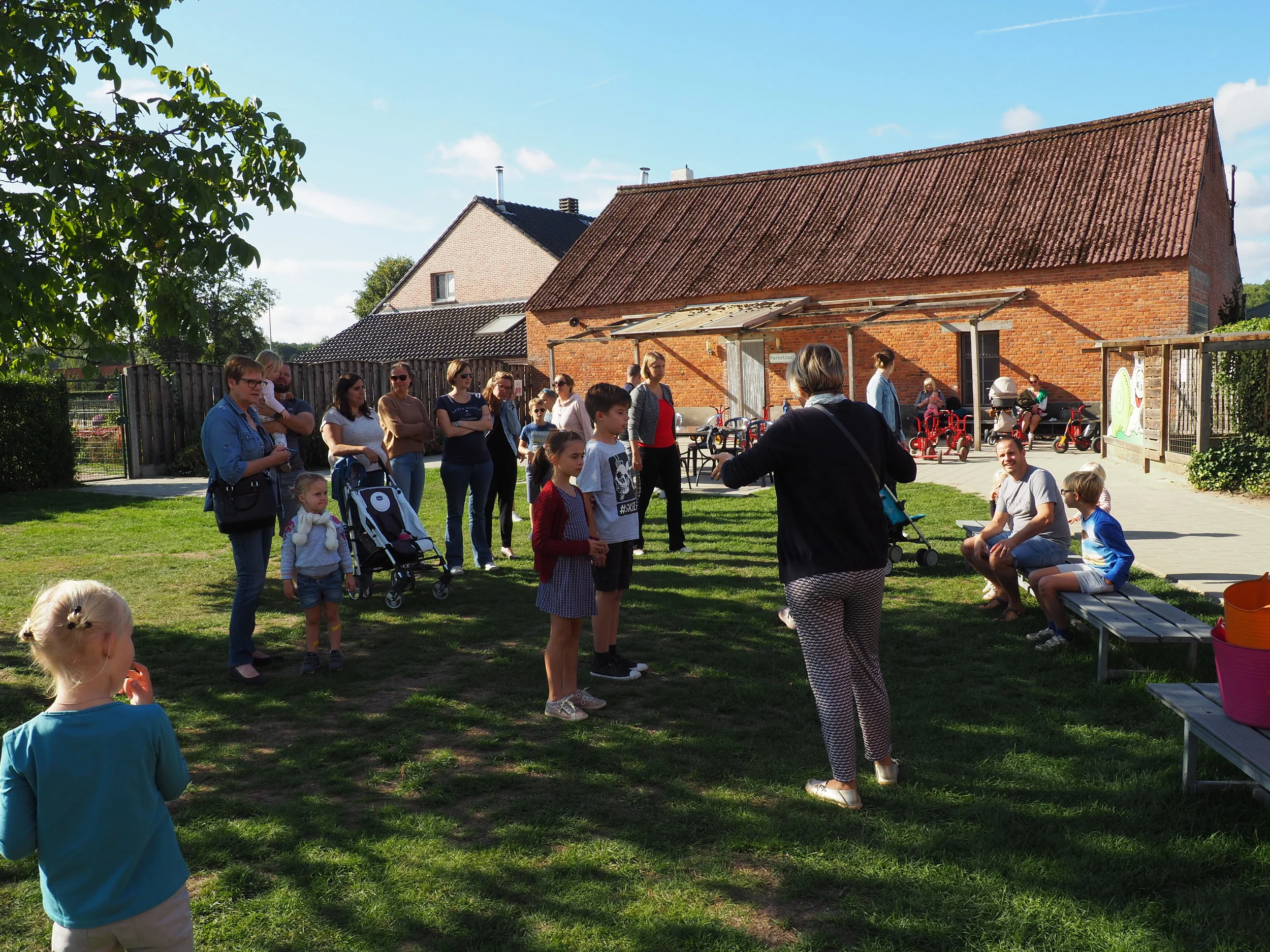 P1010379.JPG