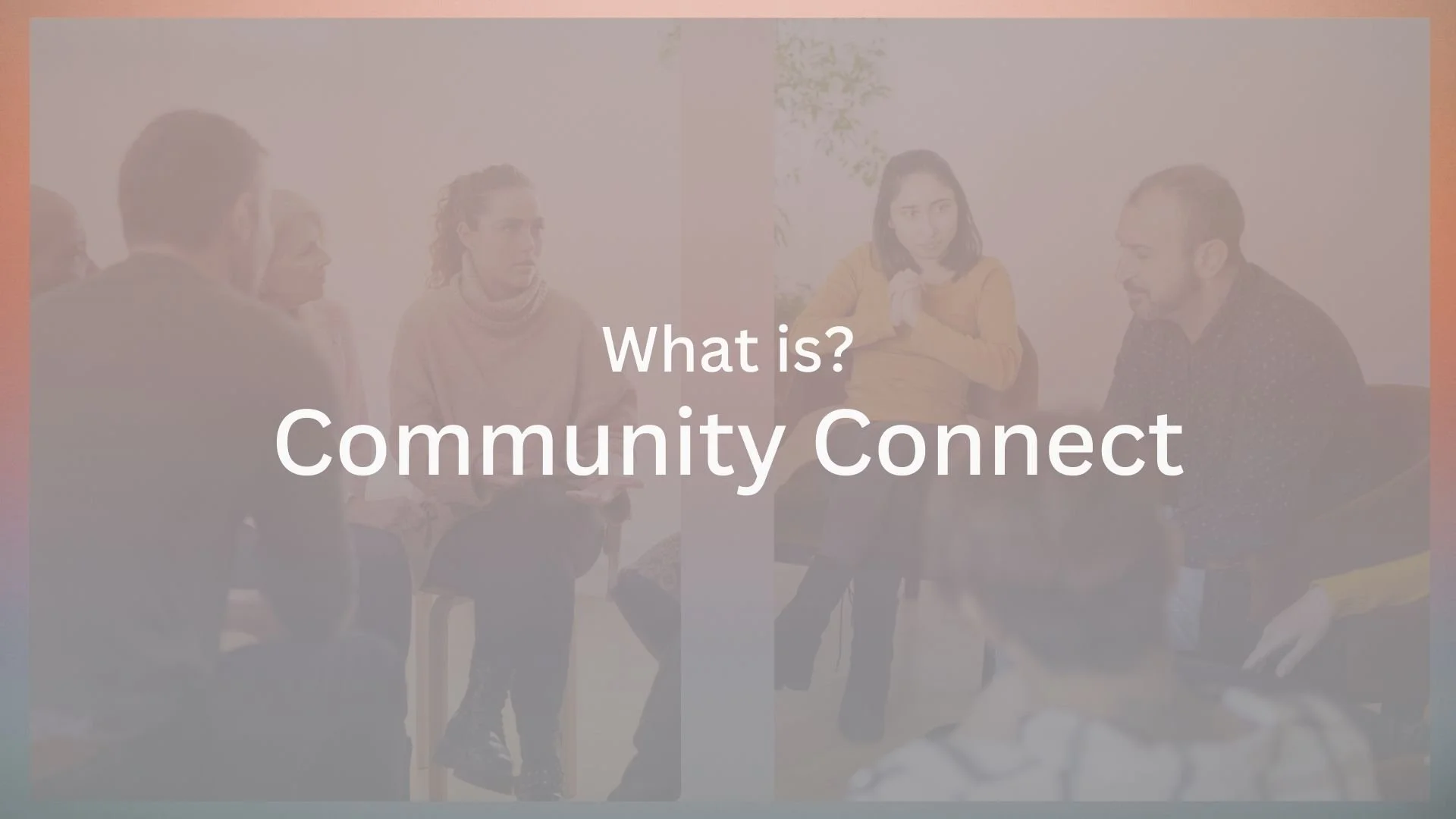 Connect Group 1920x1080 (1).jpg