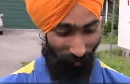 When Convictions Meet Compassion