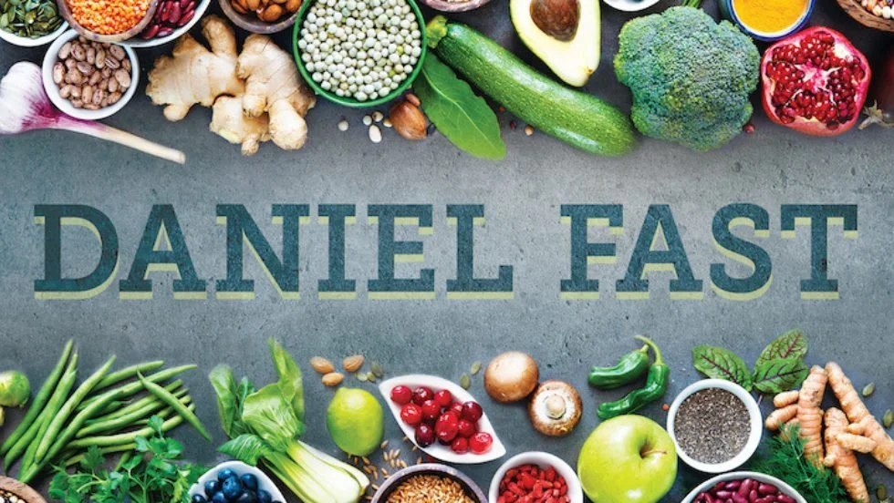 Daniel-Fast-Banner.jpg
