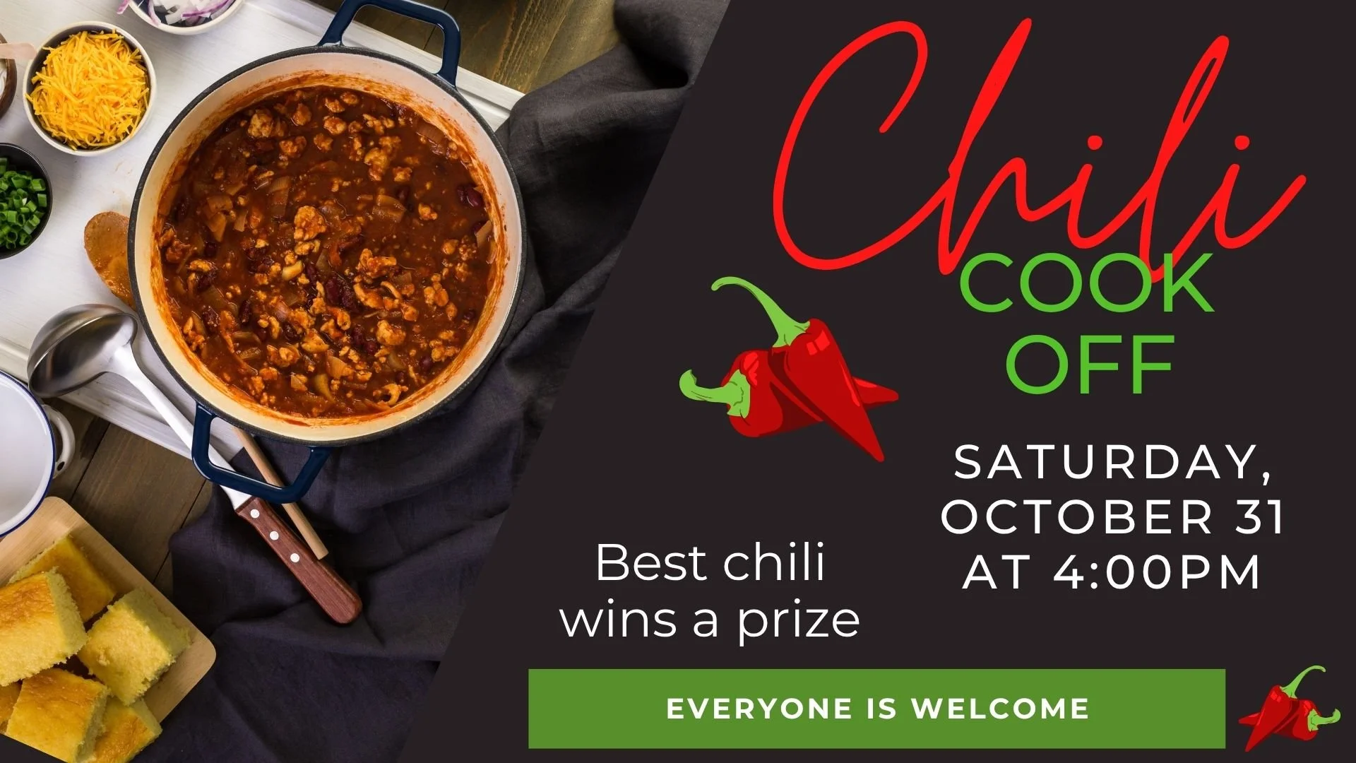 Chili Cook Off (1).jpg