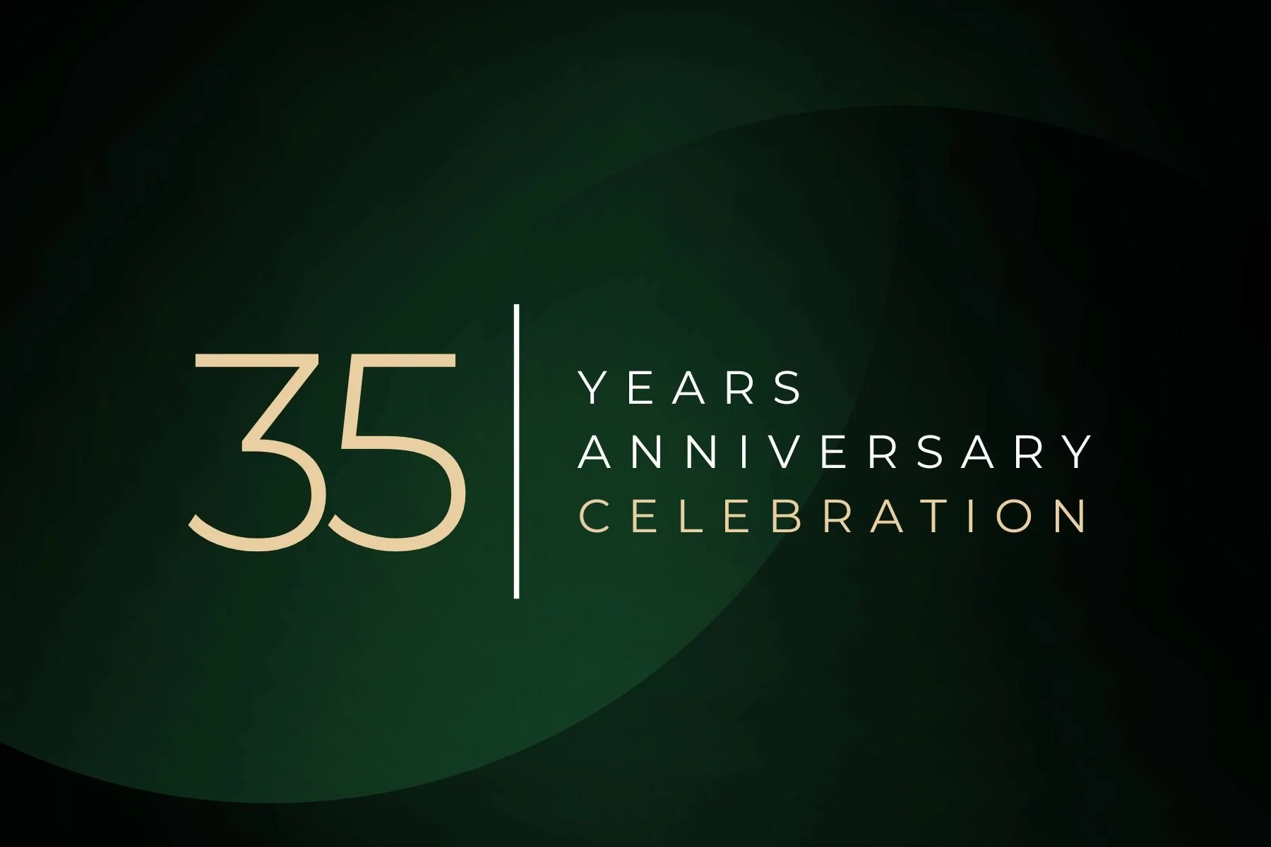 35th Anniversary Card.jpg