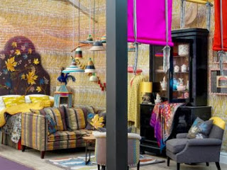 Kit+Kemp+displays+-+Decorex13+(1).jpg
