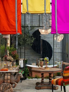 Kit+Kemp+displays+-+Decorex13+(7).jpg