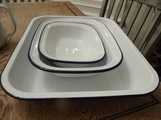 P1130341.JPG