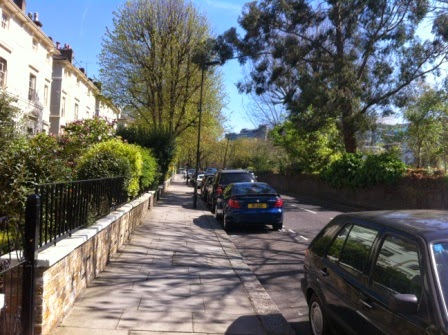 Local+Houses+&+Gardens+(10).JPG
