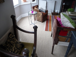 P1120863.JPG