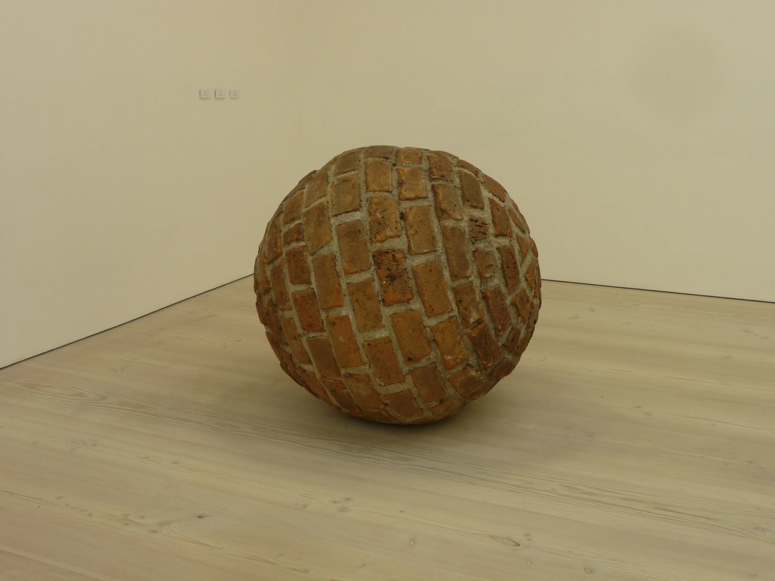 Stylish must-sees: Saatchi Gallery