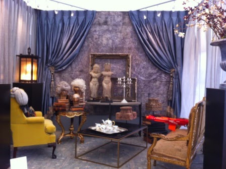 decorex2014.jpeg