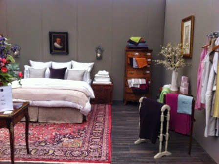 decorex2014.2.jpeg
