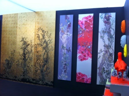 decorex2014.4.jpeg