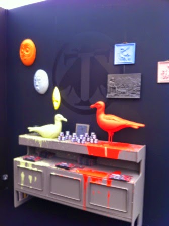 decorex2014.6.jpeg