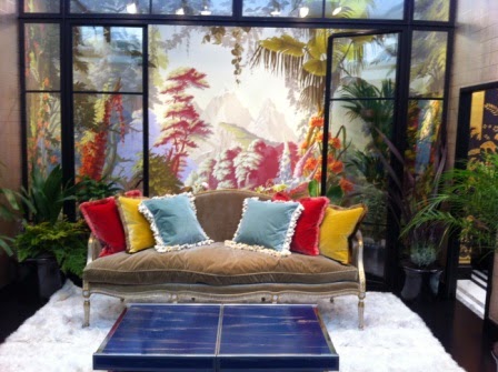decorex2014.5.jpeg