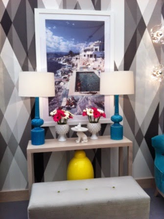 decorex2014.8.jpeg