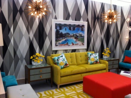 decorex2014.9.jpeg