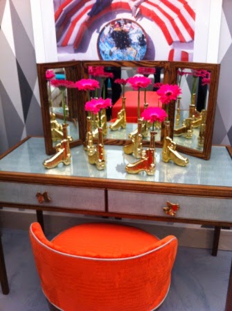decorex2014.10.jpeg