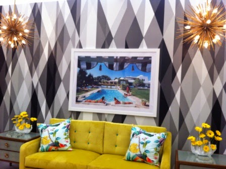 decorex2014.11.jpeg