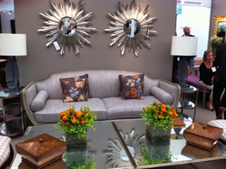 decorex2014.15.jpeg