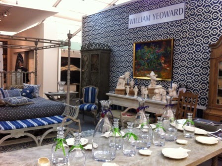 decorex2014.14.jpeg