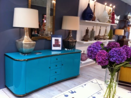 decorex2014.20.jpeg