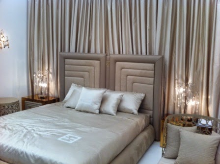 decorex2014.23.jpeg