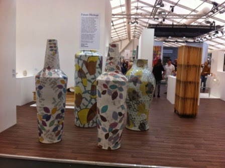 decorex2014.26.jpeg