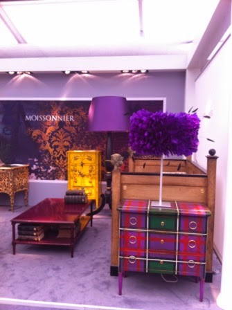 decorex2014.24.jpeg