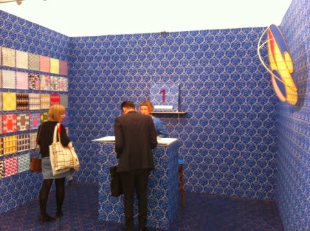 decorex2014.27.jpeg