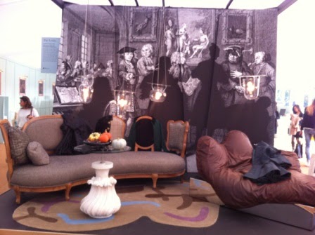 decorex2014.29.jpeg
