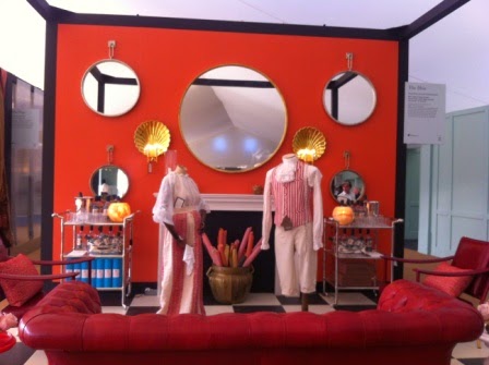 decorex2014.30.jpeg