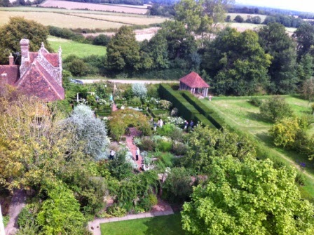 sissinghurst-aerial.2.jpeg