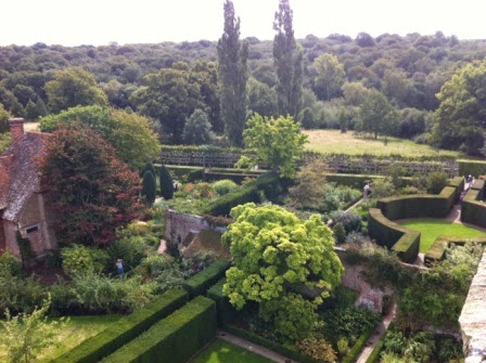 sissinghurst-aerial.3.jpeg