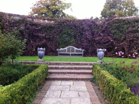 sissinghurst-grounds.9.jpeg