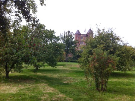 sissinghurst-orchard.2.jpeg