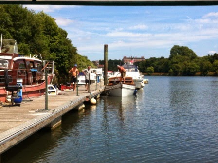 rivercruise2.jpeg