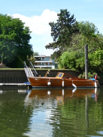 rivercruise6.jpeg